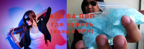 мяу мяу мука Медвежьегорск