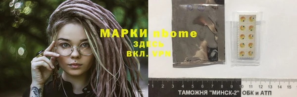 мдпв Абаза