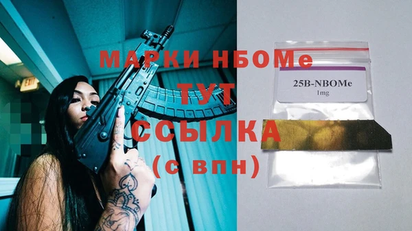 сатива Мегион