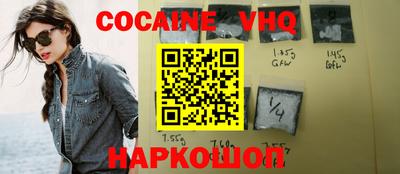 хмурый Камышлов