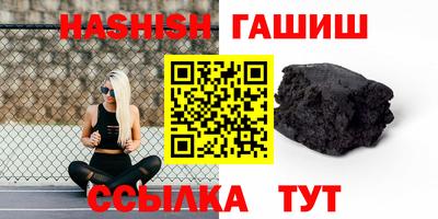 хмурый Камышлов