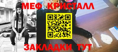 хмурый Камышлов